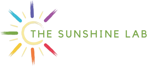 The Sunshine Lab